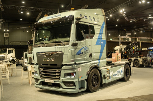 Matexpo 2025 - 139